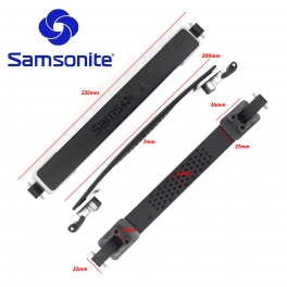 Ручка для чемодана SAMSONITE вариант 7