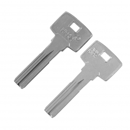 Abus ABU-X12R КНР