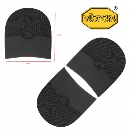 VIBRAM ARIEL 0030