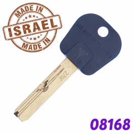 MUL-T-LOCK 276E