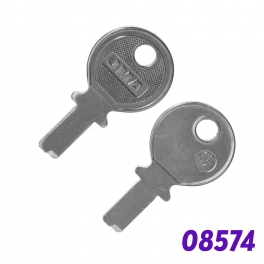 CE-114_CE131_x_CE42_x_x EC
