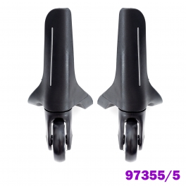 HK22140 N4