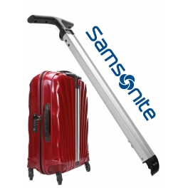 SAMSONITE Cosmolite
