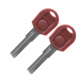 LM-1DP MASTER.LOCK.LM 2 Китай