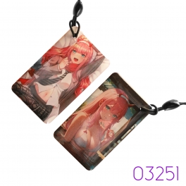 T5577 EPOXY Милый во Франксе