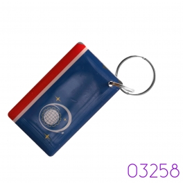 T5577 EPOXY Королев чип H5,5