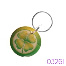 T5577 EPOXY Клевер чип H7
