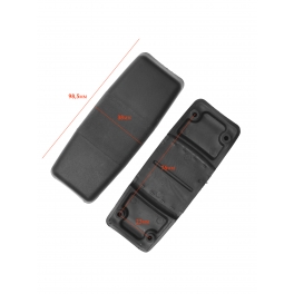 SAMSONITE FAST 2