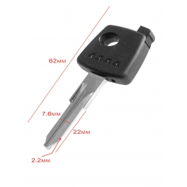 RENAULT VA-34.P1 VAC102DP VA87BP VC82P49 VE20BP