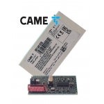 CAME AF43S 001AF43S Радиоприемник встраиваемый .