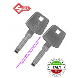 VAC105 EC