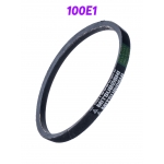 Ремень М15 на станок 100Е1 Wenxing Китай