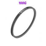 Ремень M17 на станок 100G Wenxing Китай