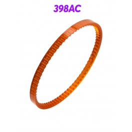 Ремень на станки 398AC 399AC 