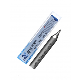 Фреза 1.5mm EK5515B HSS JUNLAN