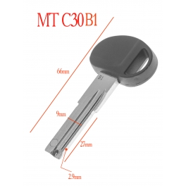 Mottura MT C30 B1