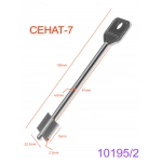 СЕНАТ-7 Россия