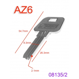 AZ-9_AZ6_AZB4_AZ7_x_x_ EC