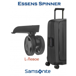 Колесо для Samsonite Essens Spinner OU2008