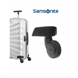  SAMSONITE FireLite