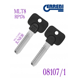 SuperLock Junior
