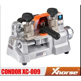 Xhorse Dolphin XP009