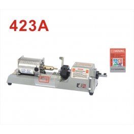 WenXing 423AC 