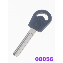 MUL-T-LOCK 64