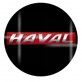 Логотип Haval-Хавейл
