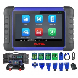 Autel MaxiIM IM508S