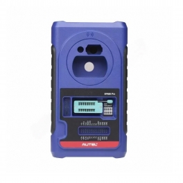 Autel XP400 PRO
