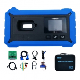 KEYDIY KD-X4 