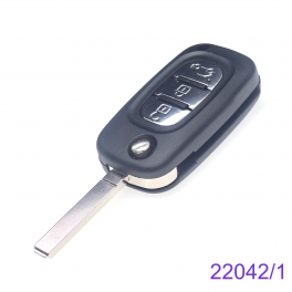RENAULT_XRAY_LADA KALINA/PRIORA VA2 Китай
