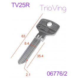 TV22_TV26R_TR11R_TO13L EC