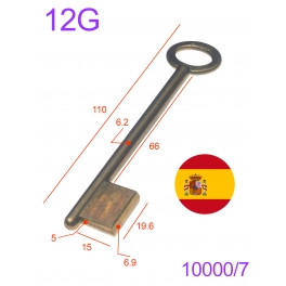 12G_50J12G_x_x EC