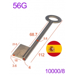 56G_50J56G_x_x EC