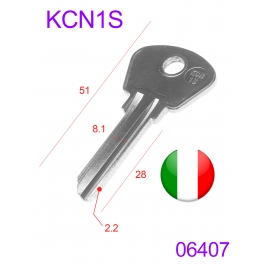 KCN1S KIC-1 KIV2R KIV1L  ЕС