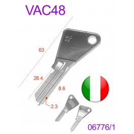 VA37/VA36_VCPP_VAC48_VA135 EC