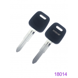 HYUNDAI HY3P2/HY3P3 ЕС