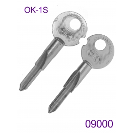OK-1S