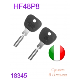 BM5P_HF48P8_HU58AP       
