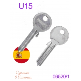 U15_U9S_UL051X_UNL5LD