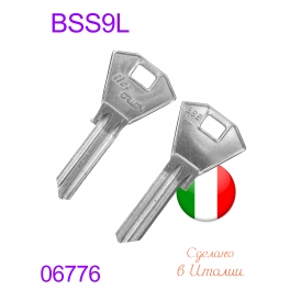 BSS2_BN8R_BS5R_BSS9L EC