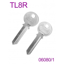 TRI12I_TR8_TL8R_TRC66L EC