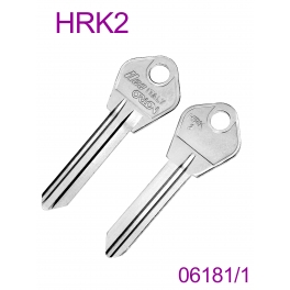 HAK2D_HAR2D_HAK2_HRK2 EC