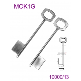 MOK1G_73MOK1_x_x EC