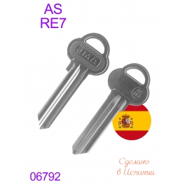 ASRE7_AA133R_ASS134R_x