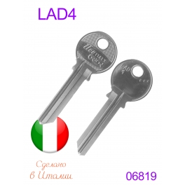 x_x_LD4_LAD4
