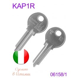 452_KSP2S/45S2_KSK2L EC