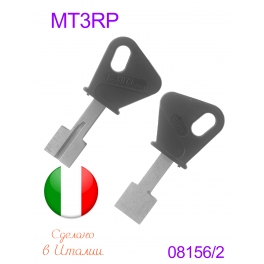 MT-DG.P MT3RP EC